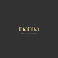 inanna dmcc logo - Similar company to Crysdiam Dmcc