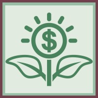 Passion to Invest logo - Similar company to Digital Society