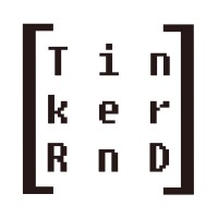 Tinker RnD logo - Similar company to Housitive