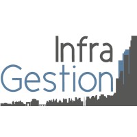 Infra Gestion logo - Similar company to Jade Advisory