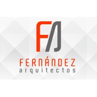 Fernández Arquitectos Tepotzotlán logo - Similar company to Técnologico De Estudios Superiores De Cuautitlán Izcalli