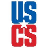 US Compliance Services logo - Similar company to U.S. Compliance (Environmental, Health & Safety Consulting)