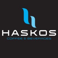 Haskos Ltd. logo - Similar company to Pink Cloud