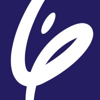 Institute of Accessibility (IOA) logo - Similar company to 500 More