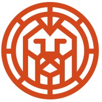 Dutch Law Institute logo - Similar company to Dutch Expat Hub