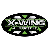 X-Wing Australia