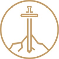 Schwertfels Consulting GmbH logo - Similar company to Nau Steuerberater Partnerschaft Mbb