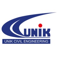 Unik Civil Engineering (Pty) Ltd logo - Similar company to Basil Read Limited