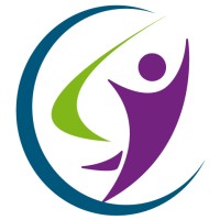 WINCO DEV logo - Similar company to Winco Development Llc