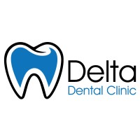 Delta Dental Clinic logo - Similar company to Access Pacific Enterprises Ltd.
