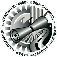 Chamber of Commerce and Industry. Middelburg logo - Similar company to Express Employment Professionals Middelburg