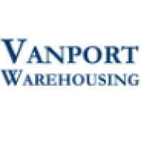 Vanport Warehousing, Inc.