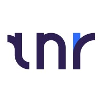Try New Roads logo - Similar company to Luceo