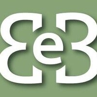 Editions Book e-Book logo - Similar company to Amazon Kd Pro