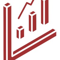 MG Business Acceleration logo - Similar company to Germaine Guérin