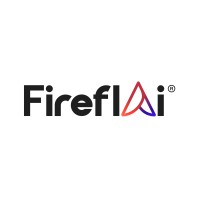 Fireflai® logo - Similar company to Robiquity