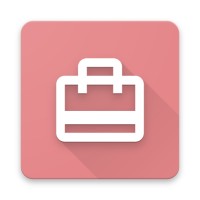 Personal Resume App on GitHub ( Open-source code )