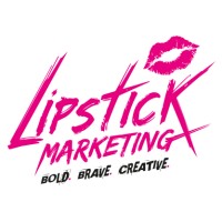 Lipstick Marketing Ltd
