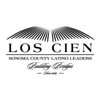 Los Cien Sonoma County logo - Similar company to Corazón Healdsburg