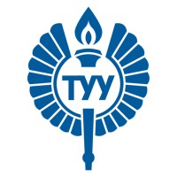 Turun Yliopiston Ylioppilaskunta