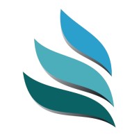 IT Werse logo - Similar company to Obz Services