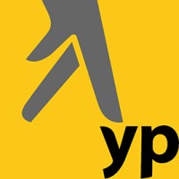 Yellow Pages Philippines