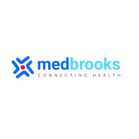 Medbrooks, Unipessoal Lda. logo - Similar company to Wingsys Technologies