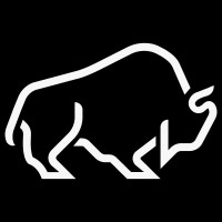 ROAMBUILT LLC logo - Similar company to Weldship Group
