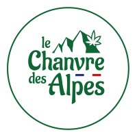 Chanvre des Alpes logo - Similar company to Equinalis