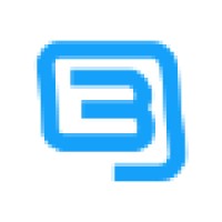 BitCM logo - Similar company to View Labs