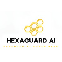 HexaGuard AI logo - Similar company to Hexaguard