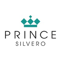 Prince Silvero S.A. logo - Similar company to P. Kostopoulos & Sons S.A.