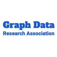 Graph Data Research Association logo - Similar company to Resilience Analytics, Llc