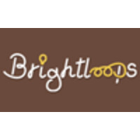 Brightloops