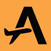 Take A Trip Holiday's logo - Similar company to Mishy