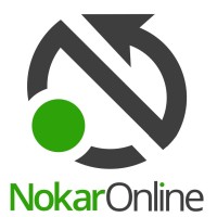 NokarOnline logo - Similar company to Sayah Consulting