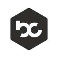 bike-components logo - Similar company to Bike Accessories | Mingda