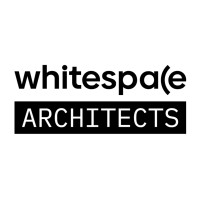 Whitespace Architects logo - Similar company to Regrid Design Studio