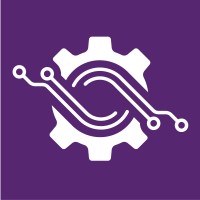RoboTeam Twente logo - Similar company to Hydriven