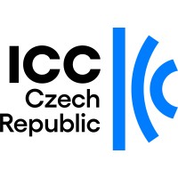 International Chamber of Commerce Czech Republic (ICC Czech Republic) logo - Similar company to Czbh Chamber Of Commerce