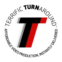 Terrific Turnaround™