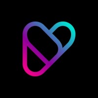 Heartstring logo - Similar company to Whim