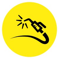Todo en Soldaduras logo - Similar company to Novaxis - Sumarcoop Desde 1975