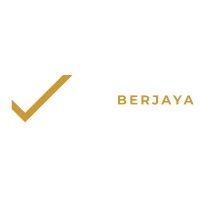 PT Mudi Berjaya Bersama logo - Similar company to Arche