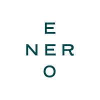 Enero Restaurant logo - Similar company to Casa Cavia