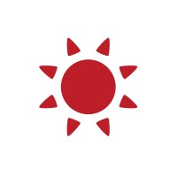 Carrefour De Ressources En Interculturel