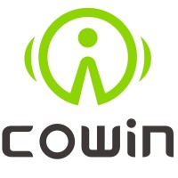 深圳市魅动智能股份有限公司 ShenZhen MeiDong Acoustics Co., Ltd. logo - Similar company to Ecom Circles