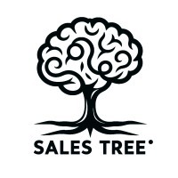 Sales Tree logo - Similar company to Sales Tips