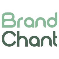 BrandChant logo - Similar company to Lyncsocial