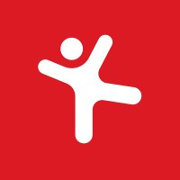 Kompan Japan logo - Similar company to 康攀游乐设施 Kompn China